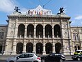 Wien Staatsoper 6.JPG