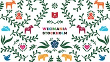 Wikimania 2019 GLAM Wikidata keynote.pdf