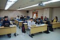Wikimedia South korea nikl 02.JPG