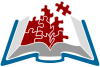 Wikt bookpuzzle logo.svg
