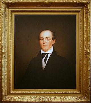 <span class="mw-page-title-main">Massachusetts Anti-Slavery Society</span> American abolitionist organization