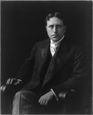 William Randolph Hearst, 1863-1951 LCCN2002711784.jpg