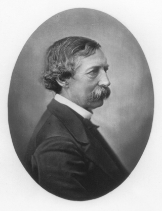 <span class="mw-page-title-main">William Whitwell Greenough</span> American merchant (1818–1899)