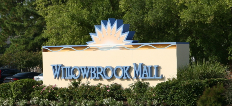 File:Willowbrookmall.png