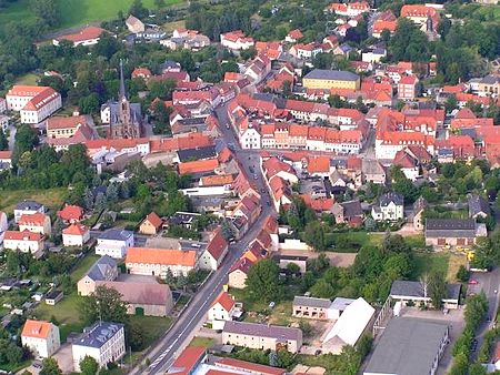 Wilsdruff from above01.jpg