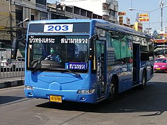 Каменск уральский автобусы 203. Zhongtong Bus lck6850hg. 203 Автобус. Zhongtong Bus lck6591db. Автобус 203 СПБ.