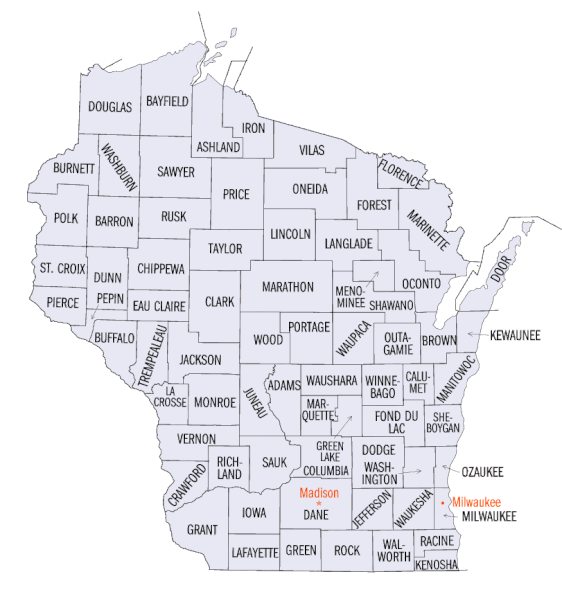 File:Wisconsin-counties-map.gif