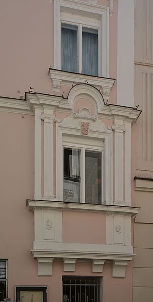 File:Wittgasse 1 (Passau) c.jpg