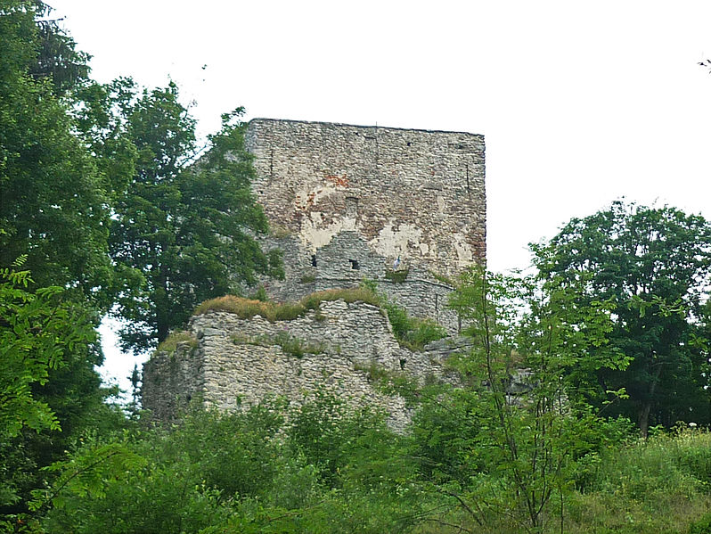 File:Wittinghausen-01.jpg