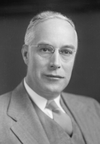 <span class="mw-page-title-main">William Henry Wills (politician)</span> American businessman and politician from Vermont