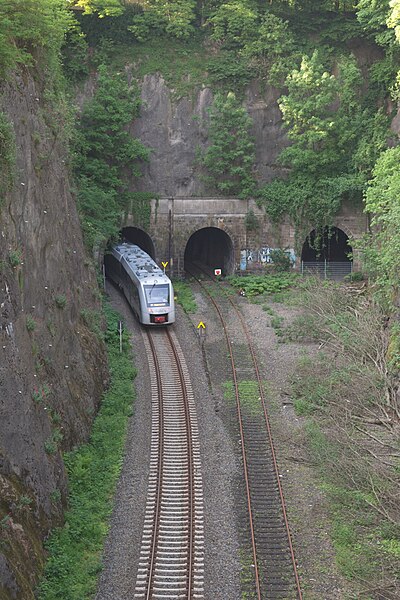 File:Wuppertal Leibuschstraße 2017 034.jpg