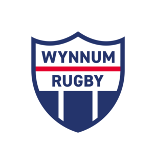 <span class="mw-page-title-main">Wynnum Rugby Union Club</span> Rugby team