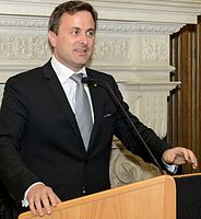 Xavier Bettel, Journee portes ouvertes <<Villa Pauly>>, 8-10 mai 2015-102.jpg