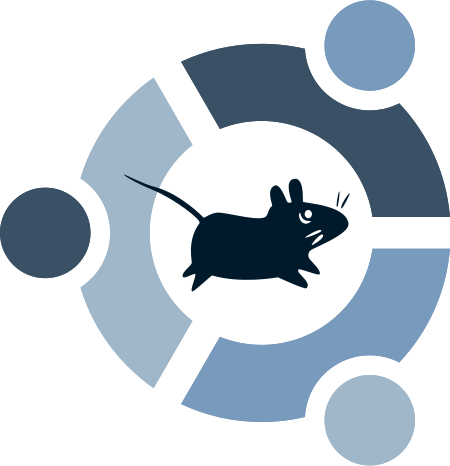 Tập_tin:Xubuntu_logo_-_old.svg