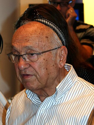 <span class="mw-page-title-main">Yaakov Neeman</span>