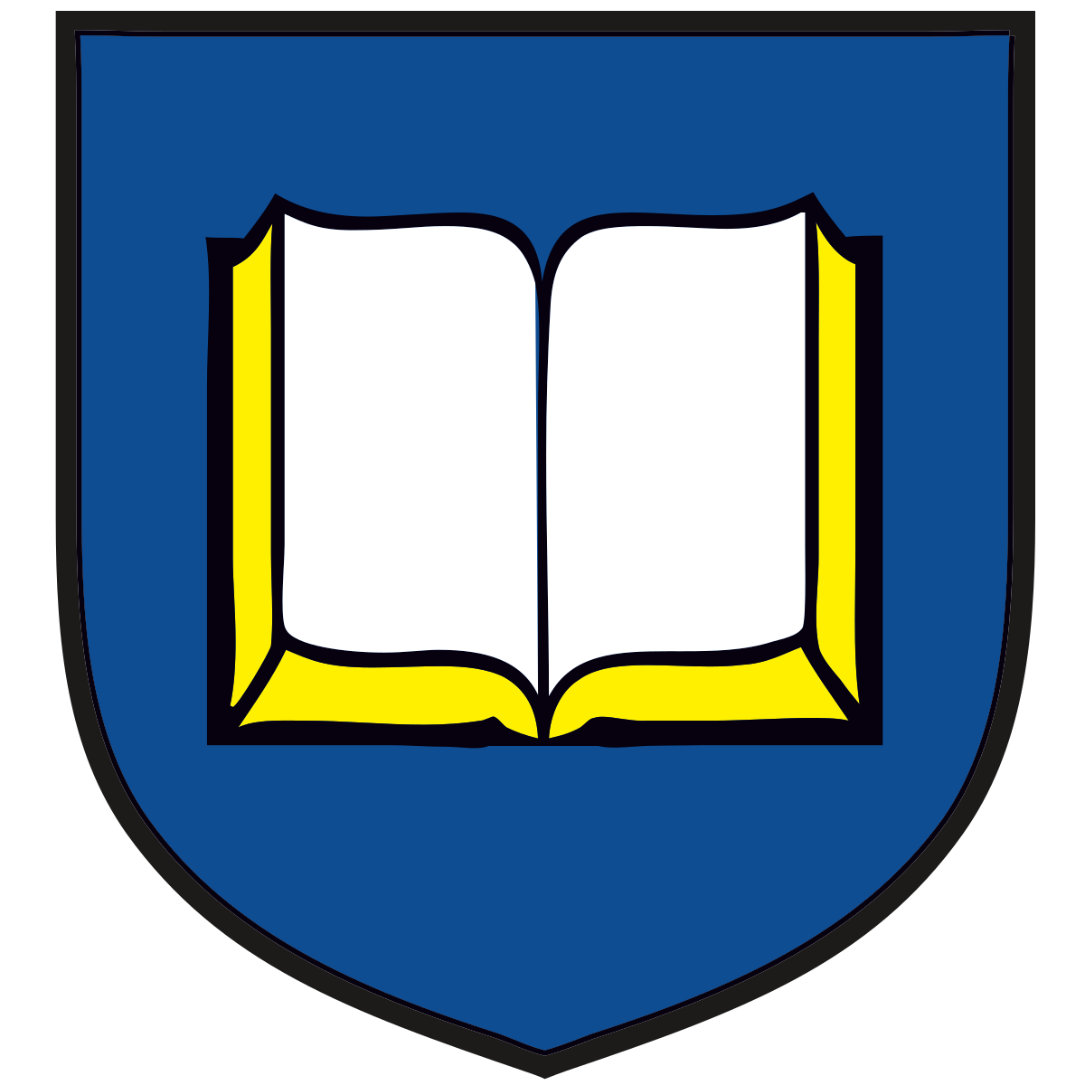 yale shield