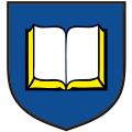 Yale University Shield.svg