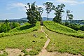 2018年7月22日 (日) 09:03時点における版のサムネイル