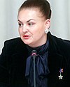 Yelena Serova 2018.jpg