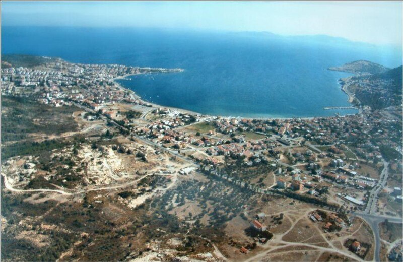 File:Yenifocageneral.jpg