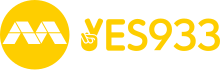 Yes 933.svg