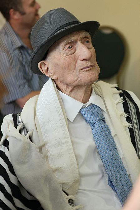 Yisrael Kristal.jpg