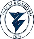 Official logo of یوزقات