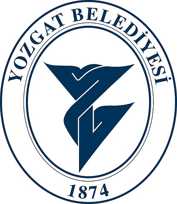 Yozgat