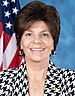 Yvette Herrell official photo, 117th Congress (cropped).jpg