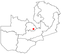 ZM-Mpongwe.png