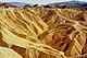 Zabriskie Point (película)