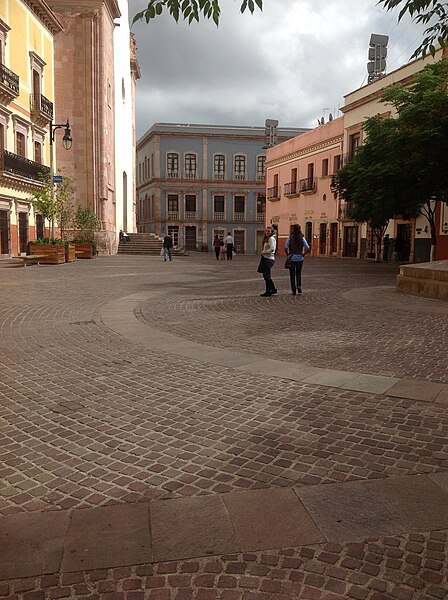 File:Zacatecas 2012.jpg