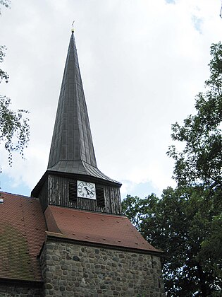Zerrenthin-Kirche-Kirchturmspitze-IMG 1356.JPG