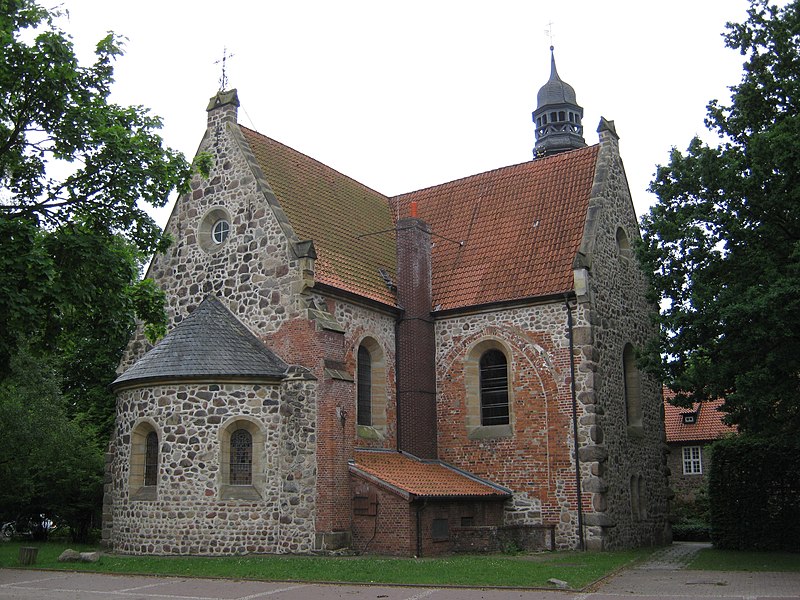 File:Zeven St. Viti 2.jpg