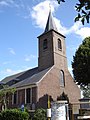 Onze-Lieve-Vrouwekerk