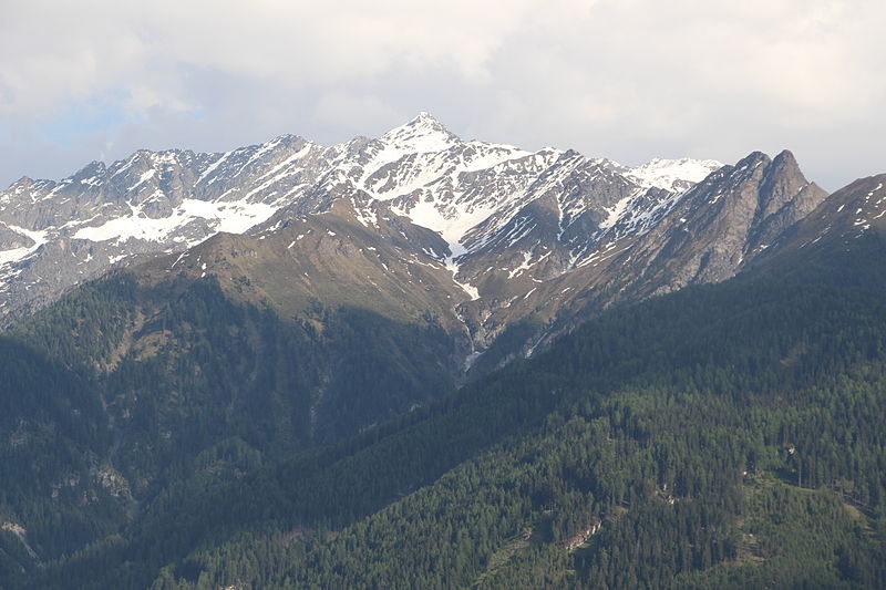 File:Zirmesspitze Westen.JPG