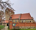 Marienkirche