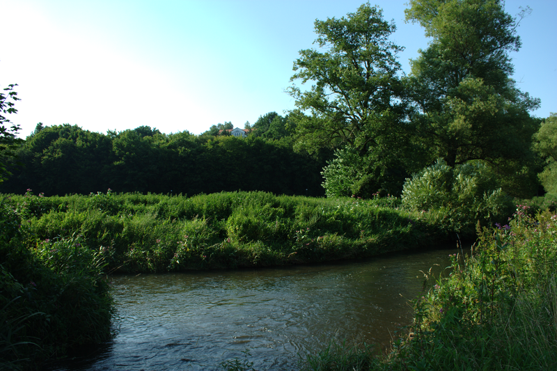 File:Zusammenfluss Lauter links - Altefeld vorne - Schlitz.png