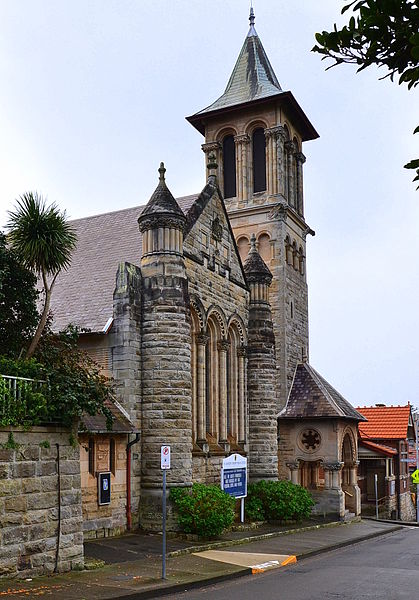 File:(1)St Andrews Presbyterian Church-1.jpg