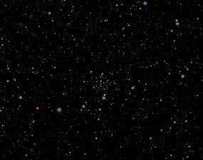 (palle)NGC 1647.jpg