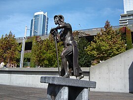 ^^^ Seattle WA - panoramio.jpg