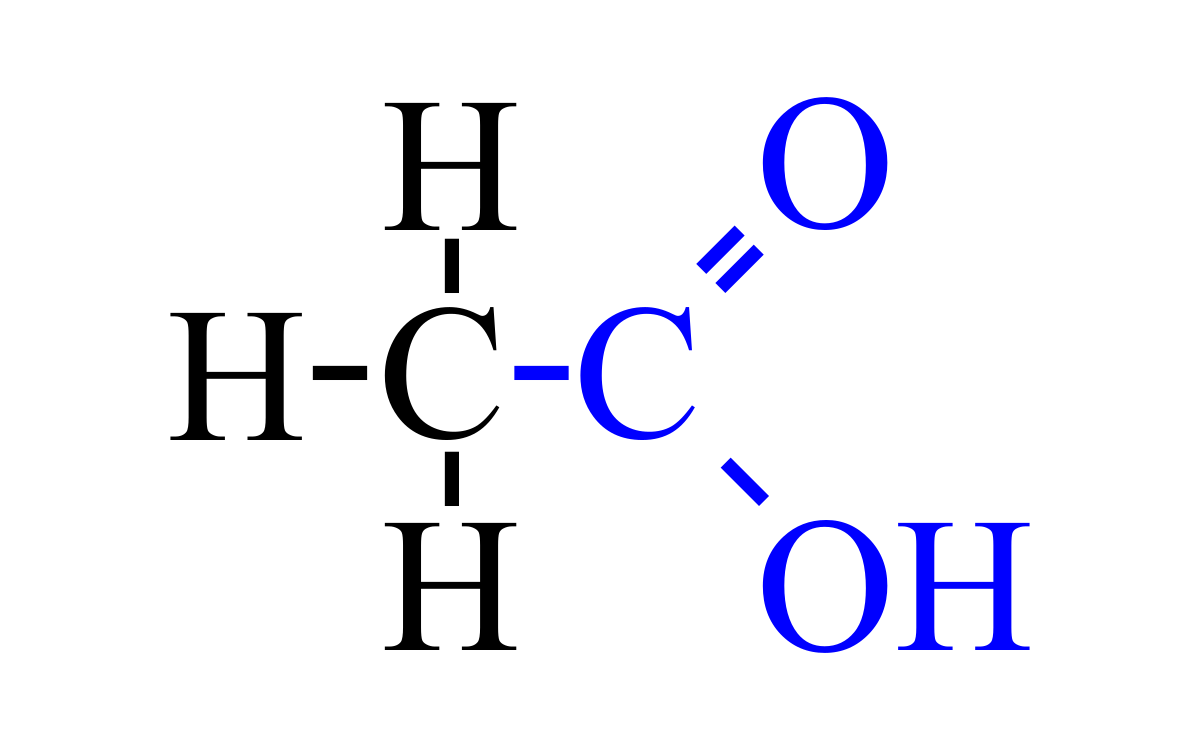 Ch3cook. Уксусная кислота формула химическая. Уксусная кислота формула формула. Уксусная кислота структурная формула. Структура формулы уксусной кислоты.