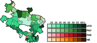 ÁlavaMunicipalMapCongress1979.png