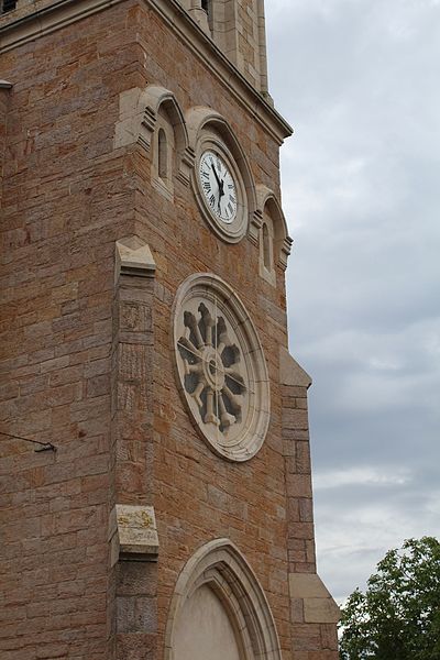 File:Église Flacé 7.jpg