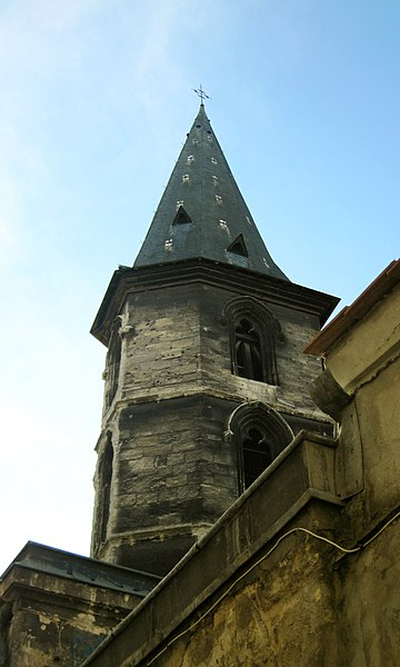 File:Église Saint-Éloi de Bordeaux.jpg