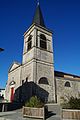 Église Saint-Remi de Pissotte (vue 3, Éduarel, 21 août 2016).jpg