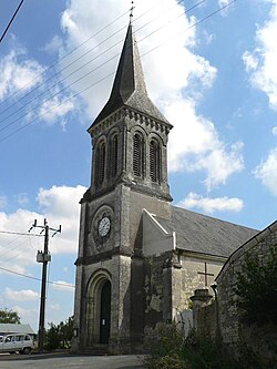 Église de Luigné.jpg