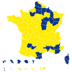 Élection présidentielle de 2022 par département T2.svg