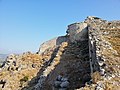 Vignette pour Forteresse de Témenos