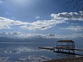 Λίμνη Τριχωνίδα Αιτωλοακαρνανία.jpg